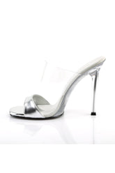 GALA-02L - GALA02L/SMPU-C/C by Fabulicious